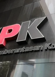 Diperiksa KPK soal Perintangan Kasus Bea Cukai, Ini Pengakuan Iskandar Sitorus