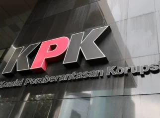 Diperiksa KPK soal Perintangan Kasus Bea Cukai, Ini Pengakuan Iskandar Sitorus