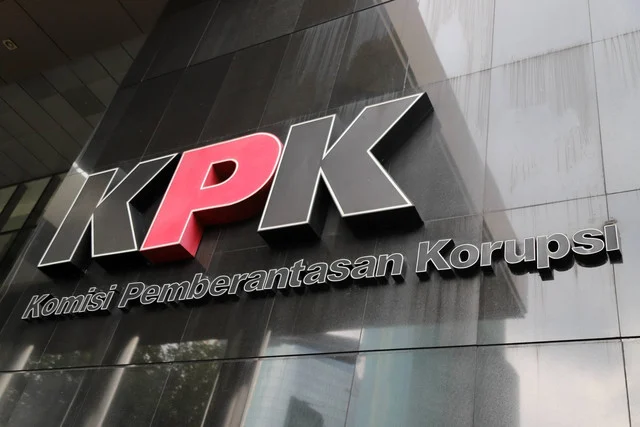 Diperiksa KPK soal Perintangan Kasus Bea Cukai, Ini Pengakuan Iskandar Sitorus