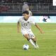 Dipinjamkan Klub Son Heung-min, Pemain Timnas Indonesia Adrian Wibowo Gabung Klub Eropa