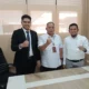 Dirut PT SPR Rombak Jajaran Direksi Tiga Anak Perusahaan, Target Produksi Meningkat
