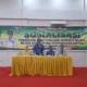 Disdik Asahan Cairkan Matematika dengan Metode Gembira, Guru Diasah Jadi Pengajar Asik