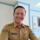 Disdik Lumajang Imbau Siswa Isi Libur Sekolah dengan Kegiatan Positif