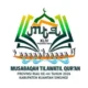 Dishub Kuansing Fungsikan Penerangan Kawasan Astaka Utama MTQ Riau ke-44
