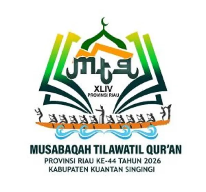 Dishub Kuansing Fungsikan Penerangan Kawasan Astaka Utama MTQ Riau ke-44