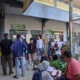 Dispendik Jember 11 SMP Negeri Belum Miliki Pendaftar pada SPMB Tahap Pertama