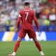 Ditanya soal Persaingan Pencetak Gol Terbanyak, Cristiano Ronaldo 039Next Question039