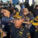 Djaka Budi Utama di Tengah Pusaran Kasus Suap Impor dan Penumpukan Kontainer di Tanjung Priok