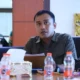 DLHK Pekanbaru Rampungkan Penilaian 30 LPS, Pemenang Utama Raih Hadiah Umrah