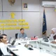Dorong Legalitas Usaha, Ditjen AHU Kemenkum Gelar Forum Komunikasi di Ngada