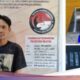 DPO Perampok Sadis yang Bakar Hidup-Hidup Petani di OKU Selatan Ditangkap di Lampung