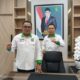 DPP PKB Minta DPC PKB se-Sumsel Tingkatkan Kinerja dan Perkuat Infrastruktur Partai