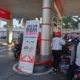 DPR Soroti Kenaikan Pertamax: Inflasi Mengintai, Masyarakat Berpotensi Beralih ke Pertalite