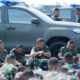 DPR Tekankan Pemberantasan Begal Jadi Tugas Polri, TNI Hanya Perbantuan