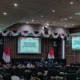 DPRD Bondowoso Dorong Percepatan Penyelesaian Lahan KDKMP Lewat Forkopimda