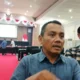 DPRD Bondowoso Terima Aspirasi FK KDKMP soal Lahan Gerai Koperasi, Ancang-Ancang Aksi Jika Tak Digubris