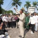 DPRD Lumajang Terima Aspirasi Aliansi Masyarakat Peduli MBG: Gema Reformasi Program Makanan Bergizi