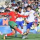 Drama Adu Penalti: Maroko Tumbangkan Belanda dan Lolos ke Babak 16 Besar Piala Dunia 2026