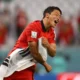 Drama Comeback: Lee Kang-In Jadi Pahlawan Korea Selatan di Piala Dunia 2026