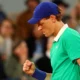 Drama di French Open 2026: Jannik Sinner Tersingkir, Kontroversi Medis, dan Pundit yang Bikin Heboh