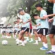 Drama Grup A ASEAN U-19 Championship 2026: Indonesia Juara, Kamboja Singkirkan Filipina, Peluang Lolos Masih Terbuka