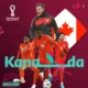 Drama Injury Time: Stephen Eustaquio Bawa Kanada Taklukkan Afrika Selatan di 32 Besar Piala Dunia 2026