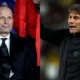 Drama Napoli vs Udinese: Hojlund Permanen, Kontroversi Conte, dan Prospek Allegri