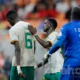 Drama Piala Dunia 2026: Maroko Singkirkan Belanda Lewat Adu Penalti, AS dan Prancis Siap Tempur
