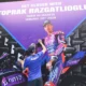 Drama Toprak Razgatlıoğlu di Mugello: Poin Hilang, Penalti, dan Kemenangan Bezzecchi yang Mengejutkan