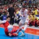 Drama VAR Warnai Imbang Mesir vs Iran, Tim Taremi Masih Berharap ke Babak Gugur