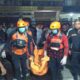 Dua Hari Dicari, Korban Tenggelam di Sungai Ogan Ogan Ilir Akhirnya Ditemukan