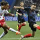 Duel Sengit Kroasia vs Ghana: Laga Kunci yang Mengirim Dua Tim ke Babak Gugur Piala Dunia 2026
