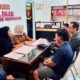 Dugaan Korupsi Dana Nasabah BTN dan Kas Pos Rugikan Negara Rp4,67 Miliar, Eks Kepala Kantor Pos Air Sugihan Segera Duduk di Kursi Terdakwa