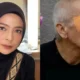 Duka Bertubi-tubi: Tantri Kotak Kehilangan Ayahanda Cella di Tengah Kasus Penipuan Rp10 Miliar