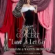 Duka Raisa di Konser Love & Let Go: Tangisan dan Pelukan untuk Mama