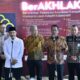 Dukung Sekolah Rakyat, Kemenkum Hibahkan Tanah 6,3 Hektar ke Kemensos