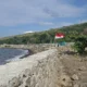 Dukungan Warga Klatakan terhadap Pembangunan Hotel Bintang Empat PT Kaixin di Situbondo