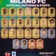 Dunia Sepak Bola Indonesia Bersiap Sambut EA Sports FC 26, AC Milan, dan Bintang Muda Baru