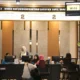 Efek Penandaan NIK Mulai Terlihat, Penunggak Nafkah Anak Mulai Bayar Kewajiban