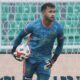 Eks Kiper Persib Bandung Dikabarkan Menuju Persija, Pratama Arhan Berpisah dengan Bangkok United