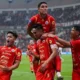 Eks Pelatih Persija Jakarta Tangani Persis Solo di Championship 2026-2027: Misi Promosi ke Super League