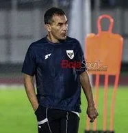 Eks Pelatih Timnas Indonesia Bedah Taktik Belanda, Bocorkan Senjata De Oranje