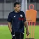 Eks Pelatih Timnas Indonesia Bedah Taktik Belanda, Bocorkan Senjata De Oranje
