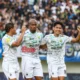 Eks Pemain Persib Kena Bantai Skotlandia 4-1 Jelang Tampil di Piala Dunia 2026