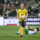 Elfsborg Memburu Kemenangan, Hammarby Tertipu