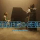 Elmiene dan Fujii Kaze Rilis Kolaborasi ‘Comets Gold’ – Analisis Mendalam