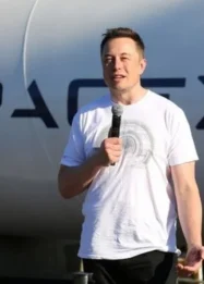 Elon Musk Resmi Jadi Triliuner Pertama di Dunia Usai SpaceX IPO, Berapa Kekayaannya?