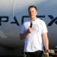 Elon Musk Resmi Jadi Triliuner Pertama di Dunia Usai SpaceX IPO, Berapa Kekayaannya?
