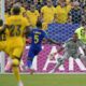 Eloy Room Tampil Gemilang, Curacao Tahan Imbang Ekuador 0-0 di Piala Dunia 2026