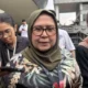Elza Syarief Mundur dari Kasus Korupsi MBG: Klien Tak Jujur dan Terima Uang Rutin dari Orang Dekat